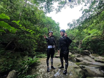 西表島 ADVENTURE PiPi（アドベンチャーピピ）に投稿された画像（2023/10/17）