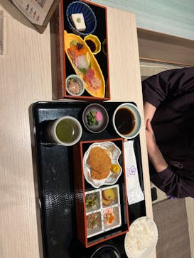 神戸みなと温泉 蓮に投稿された画像（2023/10/18）