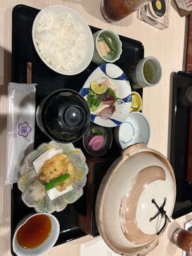 神戸みなと温泉 蓮に投稿された画像（2023/10/18）