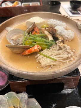 神戸みなと温泉 蓮に投稿された画像（2023/10/18）