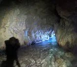 武藤潜水に投稿された画像（2023/10/18）