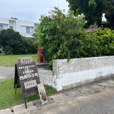 西表島 ADVENTURE PiPi（アドベンチャーピピ）に投稿された画像（2023/10/18）