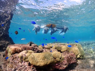 CHAMP TOUR　宮古島に投稿された画像（2023/10/18）