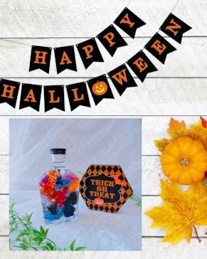 ずこうしつ〜sugamo〜に投稿された画像（2023/10/18）