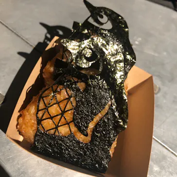 すみだ水族館に投稿された画像（2023/10/18）