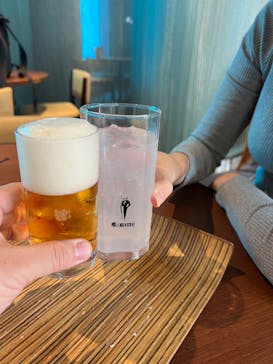 鴨川シーワールドに投稿された画像（2023/10/18）