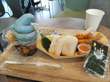 サンシャイン60展望台に投稿された画像（2023/10/18）