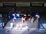 鈴鹿サーキットに投稿された画像（2023/10/19）