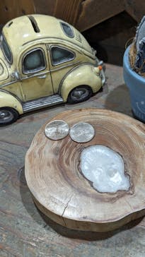 SWING BY（スウィング バイ）に投稿された画像（2023/10/19）