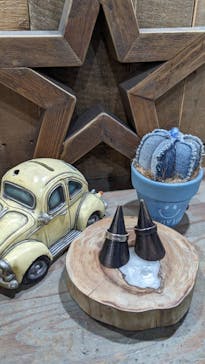 SWING BY（スウィング バイ）に投稿された画像（2023/10/19）