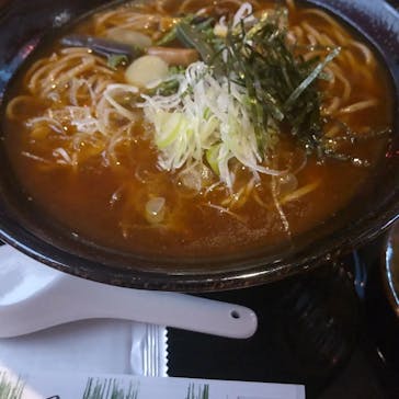 鉛温泉　藤三旅館に投稿された画像（2023/10/19）