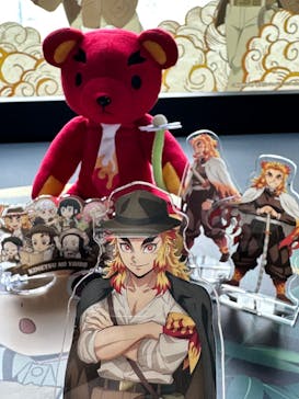 サンシャイン60展望台に投稿された画像（2023/10/19）