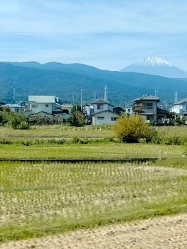 小田原お堀端 万葉の湯に投稿された画像（2023/10/19）