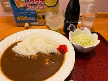 神戸クアハウスに投稿された画像（2023/10/19）