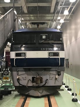 京都鉄道博物館に投稿された画像（2023/10/20）