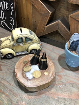 SWING BY（スウィング バイ）に投稿された画像（2023/10/20）