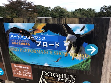 那須どうぶつ王国に投稿された画像（2023/10/20）