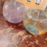 Aroma&Candle School Candle Studio One（アロマアンドスクールキャンドルスタジオワン）に投稿された画像（2023/10/20）