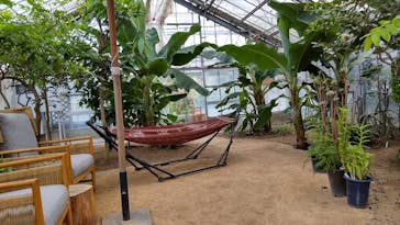 いばらきフラワーパークに投稿された画像（2023/10/20）