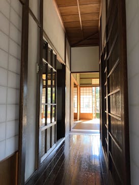 江戸東京たてもの園に投稿された画像（2023/10/20）