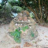 nico 宮古島に投稿された画像（2023/10/20）