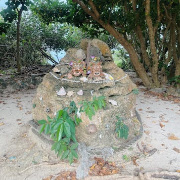 nico 宮古島に投稿された画像（2023/10/20）