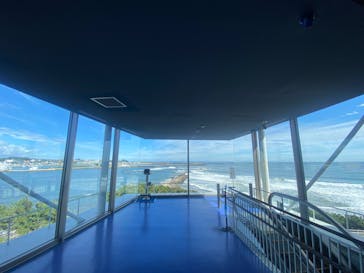 アクアワールド茨城県大洗水族館に投稿された画像（2023/10/20）