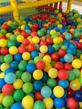 キッズランドUS 大阪松原店に投稿された画像（2023/10/20）