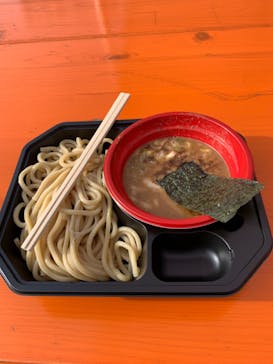 TRYラーメン大賞フェス２０２３　〜美味しいラーメン店が豊洲に集結〜に投稿された画像（2023/10/21）