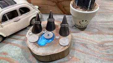 SWING BY（スウィング バイ）に投稿された画像（2023/10/21）