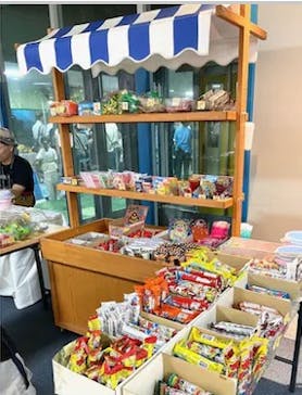 新江ノ島水族館に投稿された画像（2023/10/21）