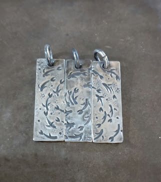 impera accessory（インペラアクセサリー）に投稿された画像（2023/10/21）