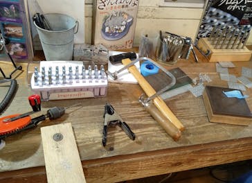 impera accessory（インペラアクセサリー）に投稿された画像（2023/10/21）