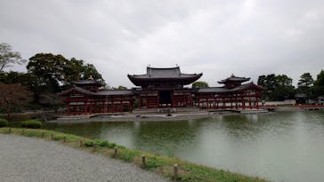 京阪電車に投稿された画像（2023/10/21）