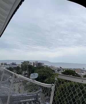 小田原城に投稿された画像（2023/10/21）