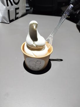 AOAO SAPPOROに投稿された画像（2023/10/21）