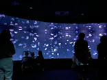 サンシャイン水族館に投稿された画像（2023/10/21）