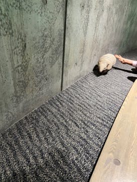 大分マリーンパレス水族館 「うみたまご」に投稿された画像（2023/10/21）