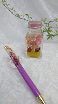 ずこうしつ〜sugamo〜に投稿された画像（2023/10/21）