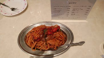 西武園ゆうえんちに投稿された画像（2023/10/21）