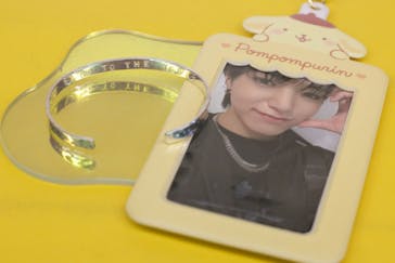 渋谷の彫金教室 studio crucible（スタジオ クルーシブル）に投稿された画像（2023/10/21）