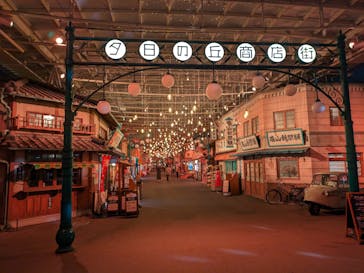 アソビュー！ポイントに投稿された画像（2023/10/21）