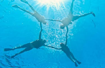 西表島 ADVENTURE PiPi（アドベンチャーピピ）に投稿された画像（2023/10/21）