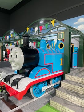 日本モンキーパークに投稿された画像（2023/10/21）