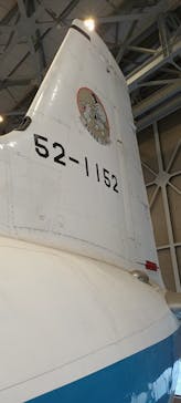 あいち航空ミュージアムに投稿された画像（2023/10/21）