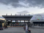 鈴鹿サーキットに投稿された画像（2023/10/21）