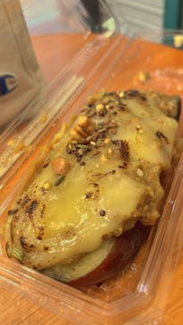 横浜おいも万博に投稿された画像（2023/10/21）