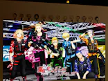 東京ジョイポリスに投稿された画像（2023/10/21）
