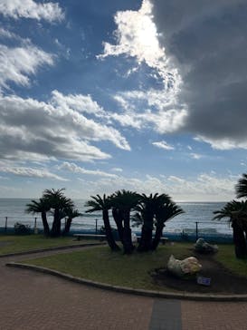 鴨川シーワールドに投稿された画像（2023/10/21）