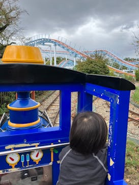 名古屋市東山動植物園に投稿された画像（2023/10/22）